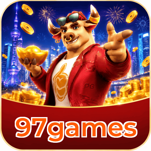 97games Segurança Logo 1