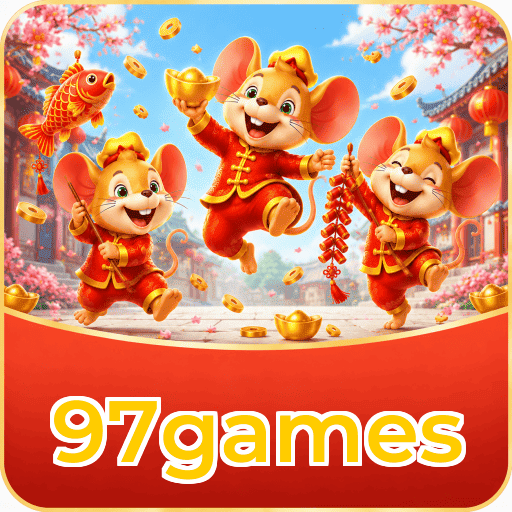 Slots 97games - RTP Alto Certificado