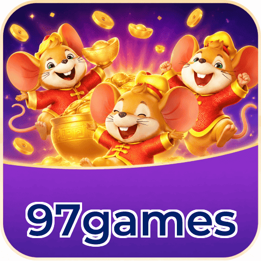 Licença Curaçao 97games