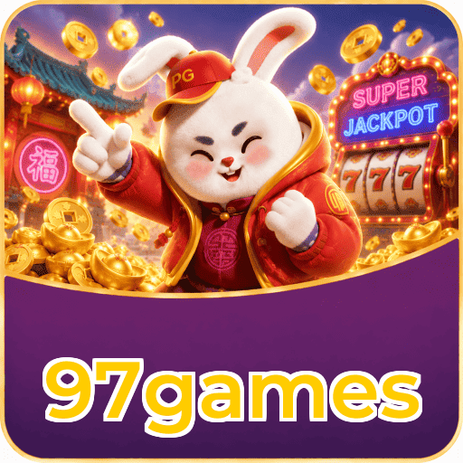 Certificação GLI 97games
