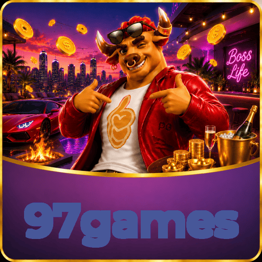 97games Download Oficial