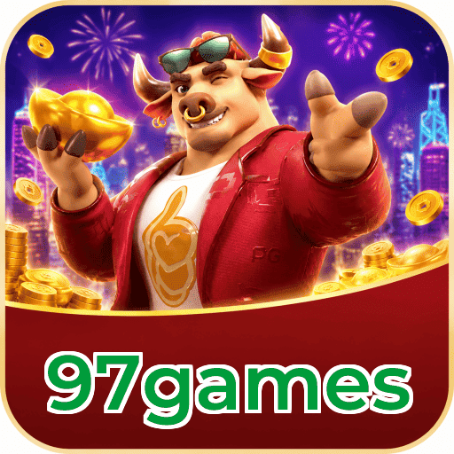 97games Pagamento Seguro SSL