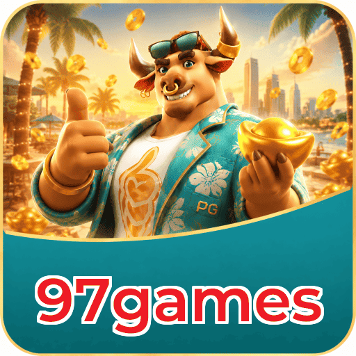 97games Instalar Logo 1
