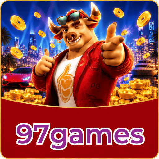 Telegram 97games - Canal Oficial Verificado