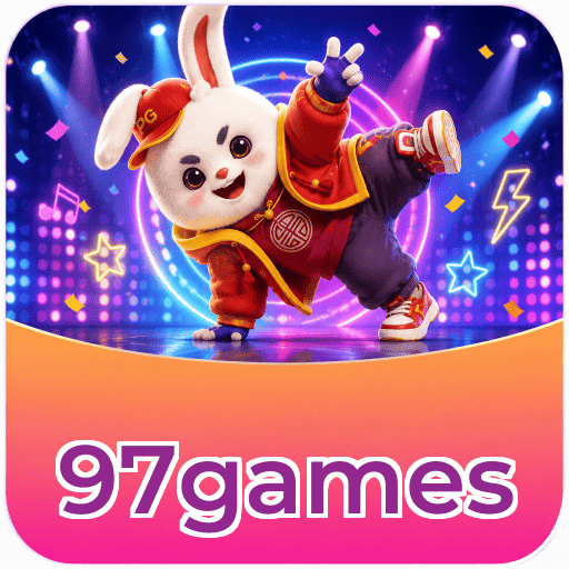 97games PIX Instantâneo - Saques em 8 Minutos