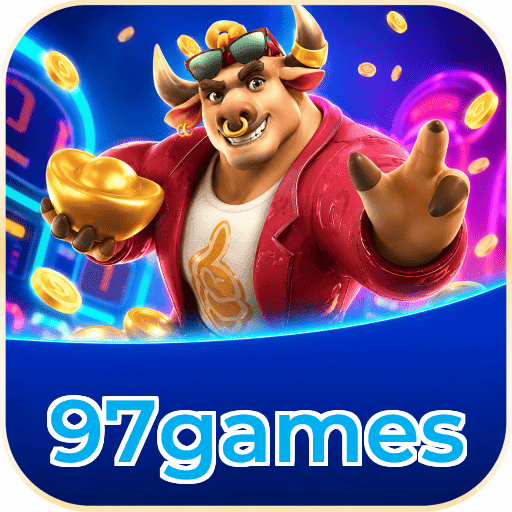 Jackpots Progressivos