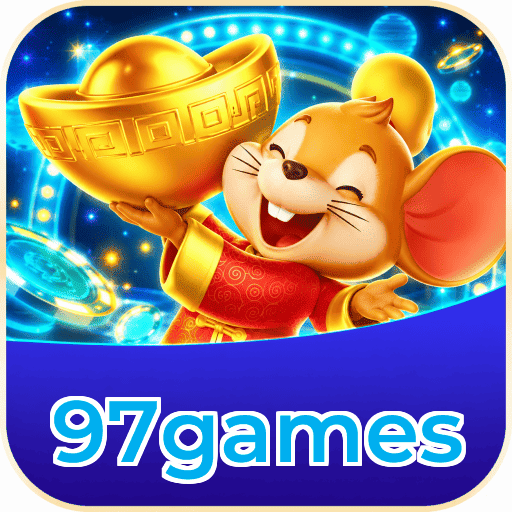 97games Licenciado Curaçao - Segurança SSL 256-bit