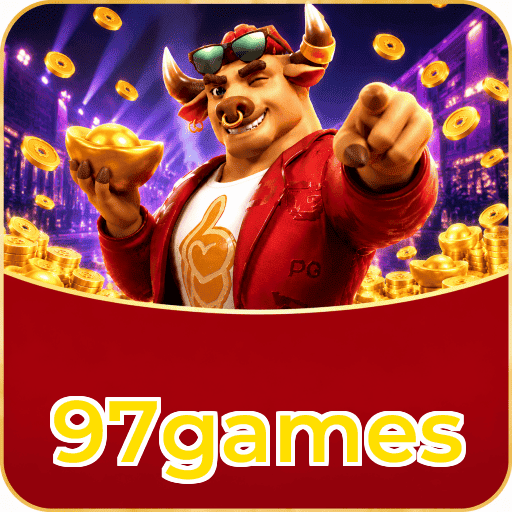 97games Instalar Logo 2