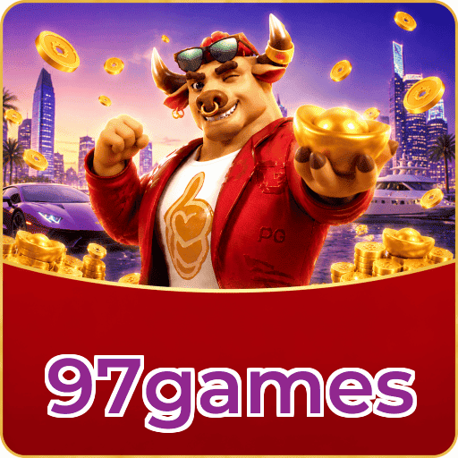 Curaçao Gaming