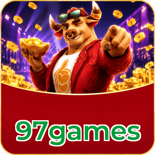 App Store & Play Store - Disponível