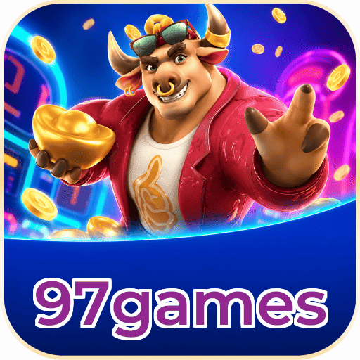 Slots 97games - Giros Grátis Diários