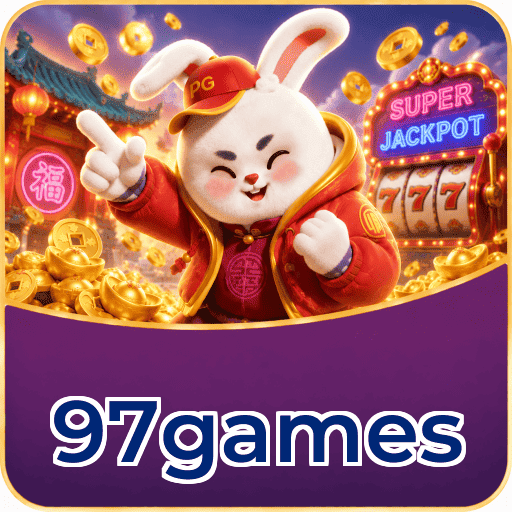 97games Certificado eCOGRA - Jogos Justos Auditados