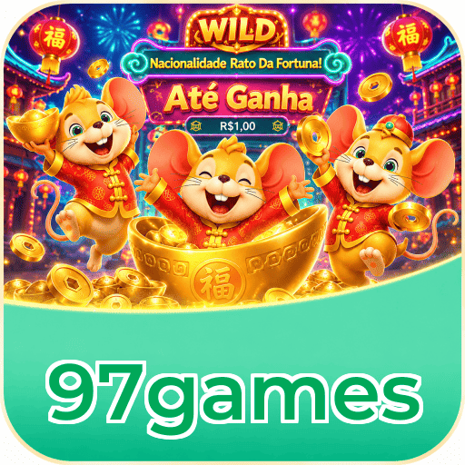 Fortune Tiger Logo 2