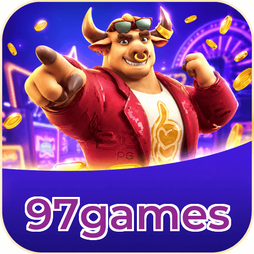 97games Certificado eCOGRA