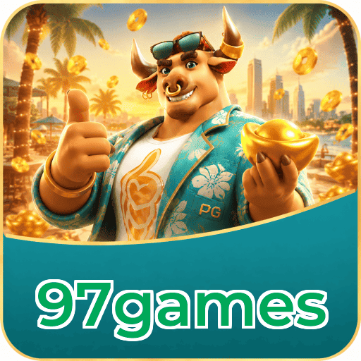 Telegram 97games - Bônus Diários Exclusivos
