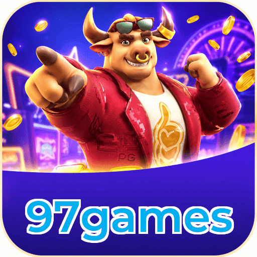 Plataforma 97games - Cloud AWS Infrastructure