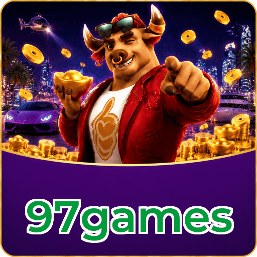 Downloads Verificados 97games