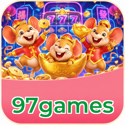 SSL Certificado 97games