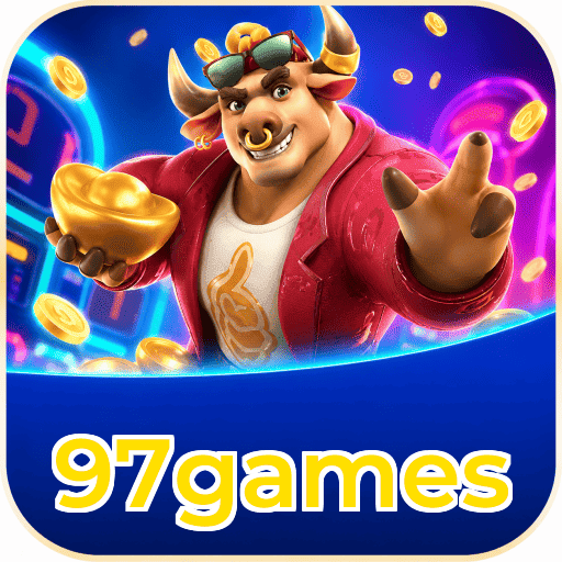 Loteria 97games - Mega-Sena online