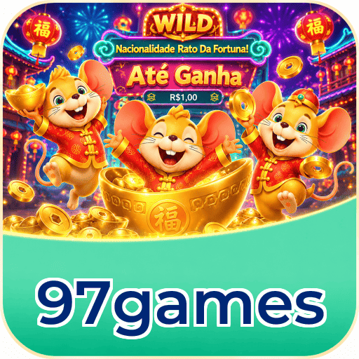 Certificação eCOGRA 97games